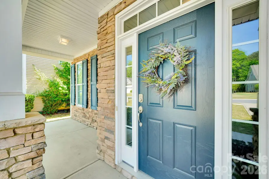 5072 Gladiola Way, Fort Mill, SC 29708 - #2