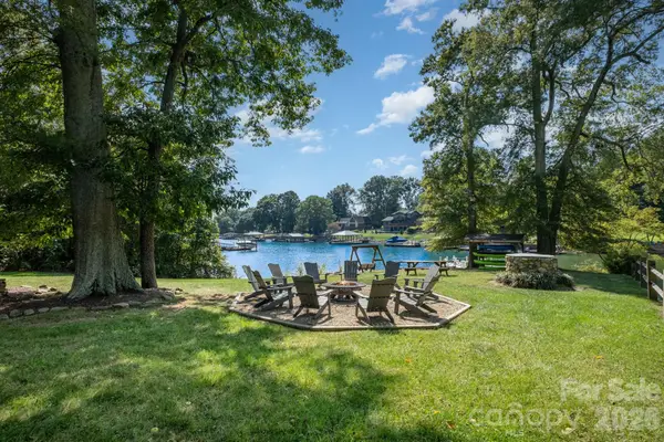 118 Waterfowl Lane, Mooresville, NC 28117