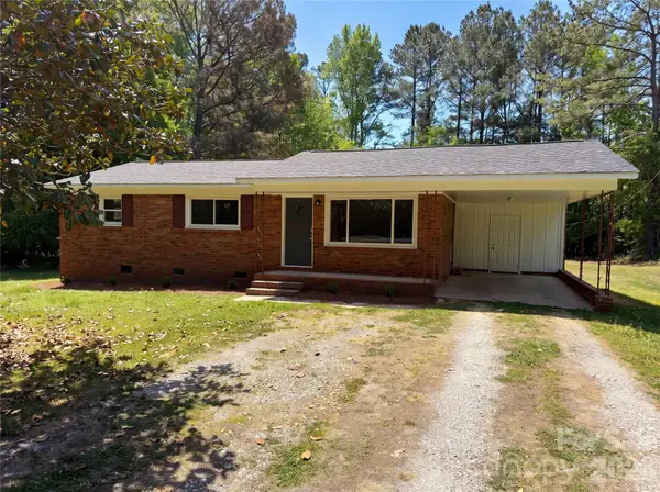 2155 Airdale Road, Lancaster, SC 29720