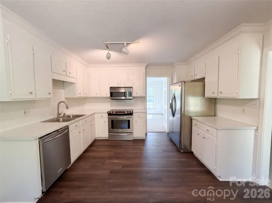 1614 Colfax Drive Se, Concord, NC 28025 - #2