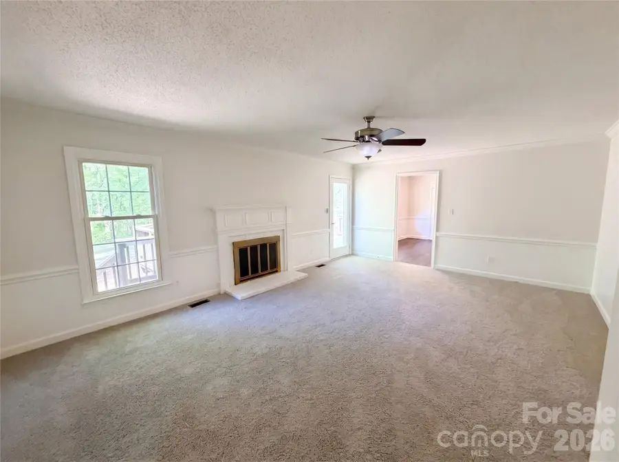 1614 Colfax Drive Se, Concord, NC 28025 - #3