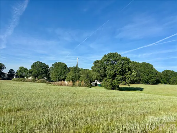 0 Poplin Road, Monroe, NC 28110