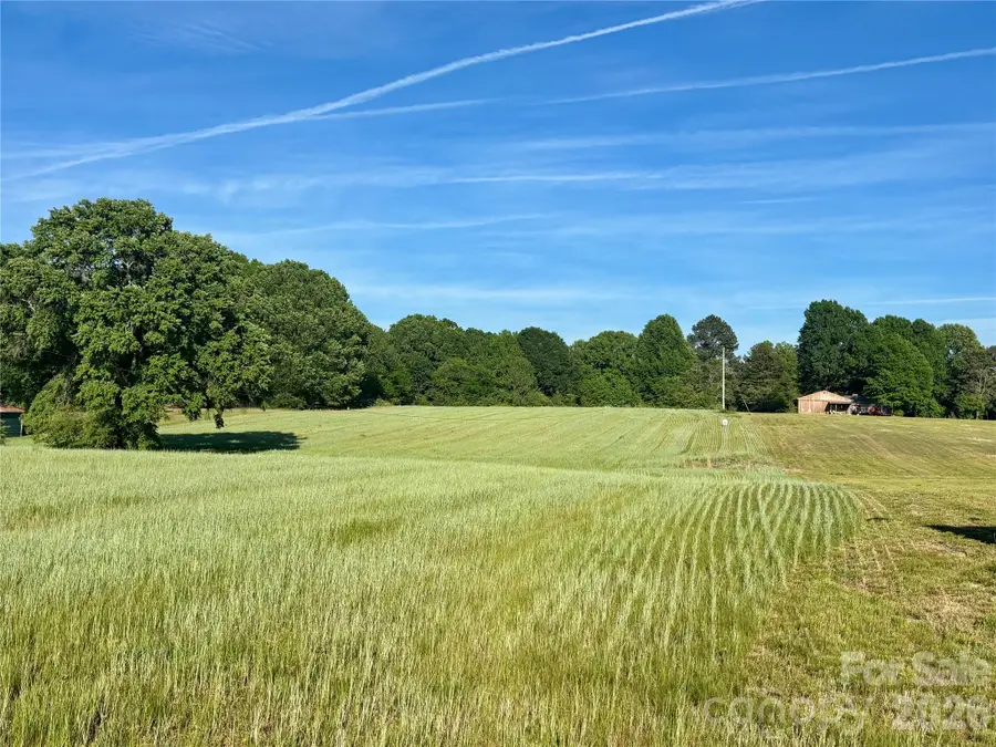 0 Poplin Road, Monroe, NC 28110 - #2