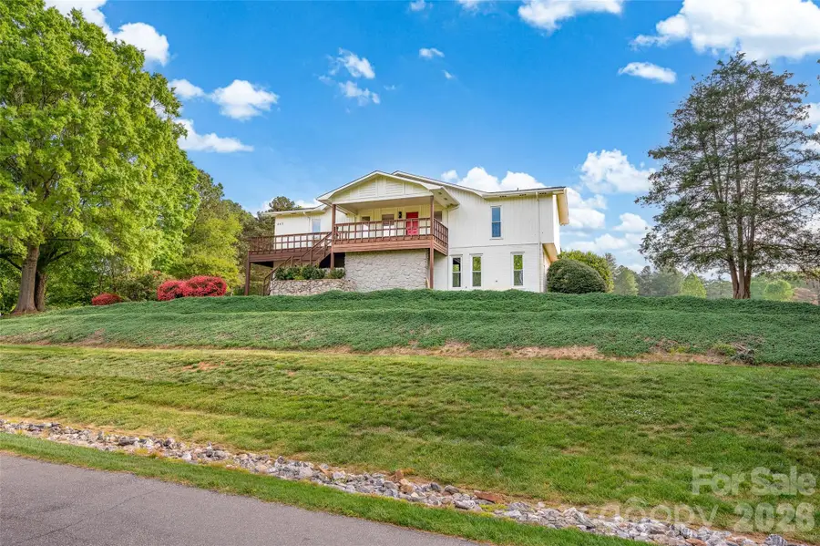 443 W Gleneagles Road, Statesville, NC 28625 - #3