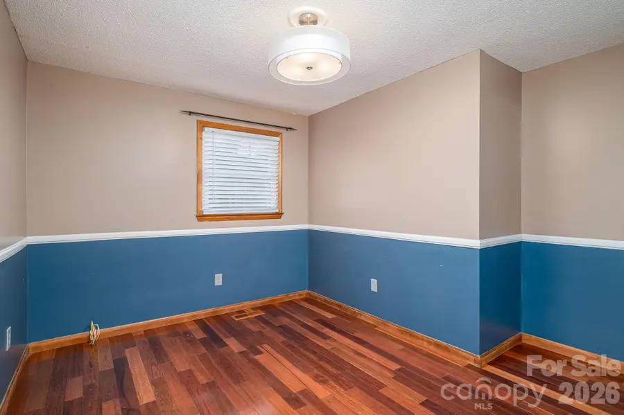 5519 Dallas High Shoals Highway, Dallas, NC 28034 - #3