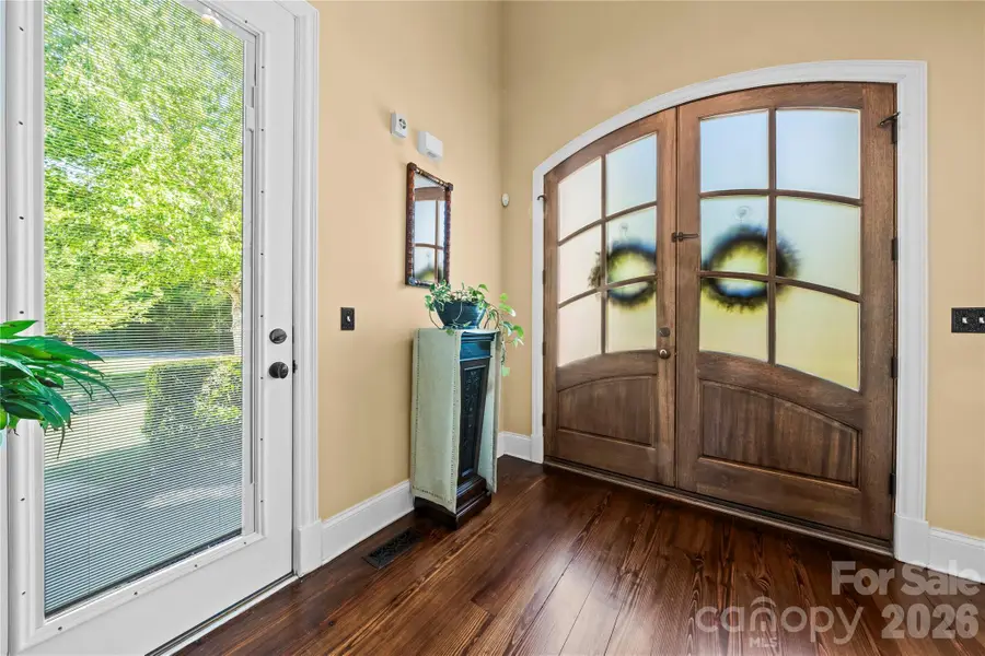 2378 Woodridge Drive, Fort Mill, SC 29715 - #3