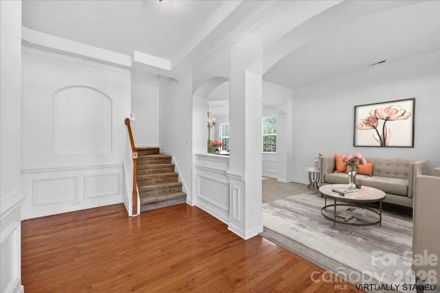 428 Ranelagh Drive, Waxhaw, NC 28173 - #2