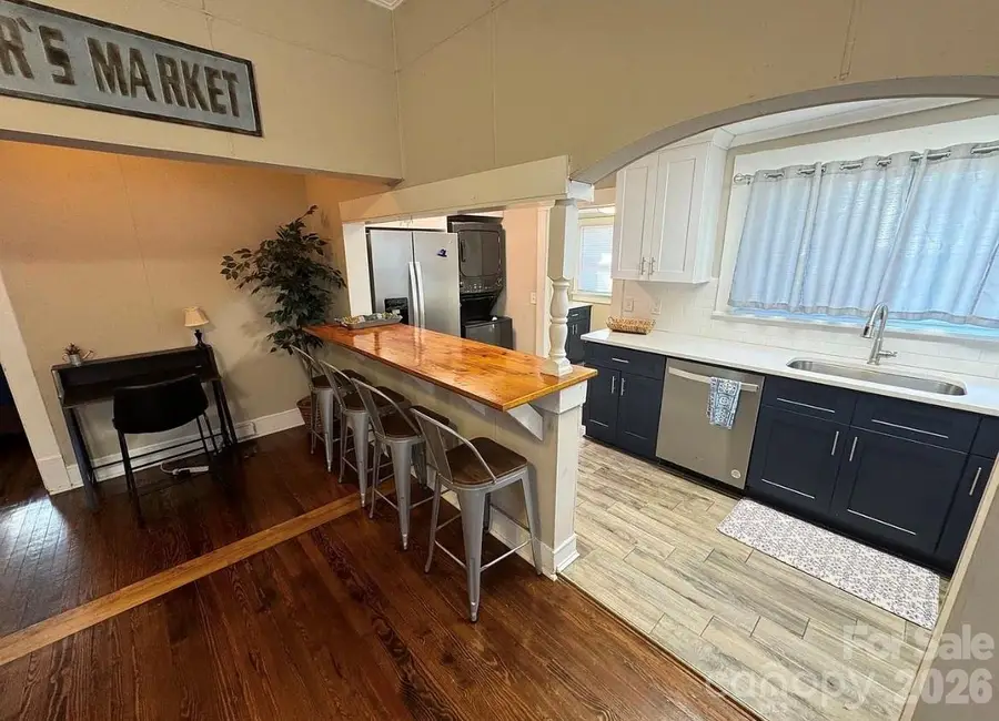 410 S Rose Avenue, Kannapolis, NC 28083 - #3