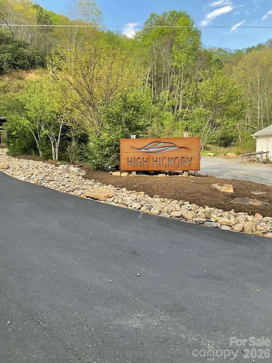 1414 Easy Wind Drive #56, Swannanoa, NC 28778 - #2