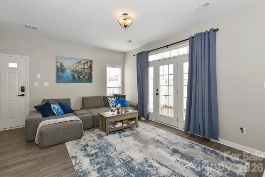 4219 Town Center Road, Harrisburg, NC 28075 - #2