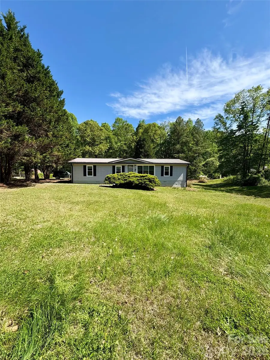 5022 Wrenn Drive, Denver, NC 28037 - #2