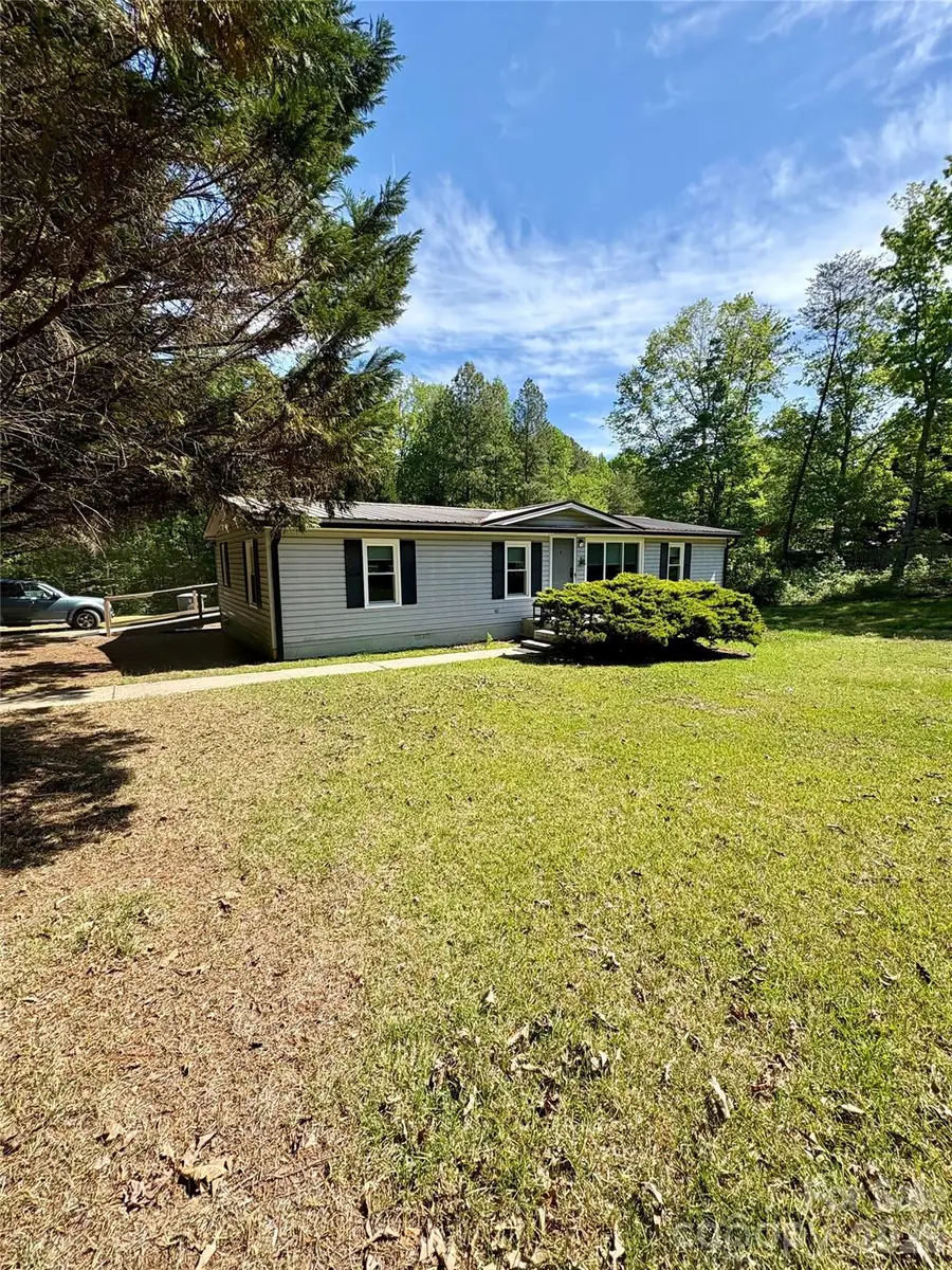 5022 Wrenn Drive, Denver, NC 28037 - #3