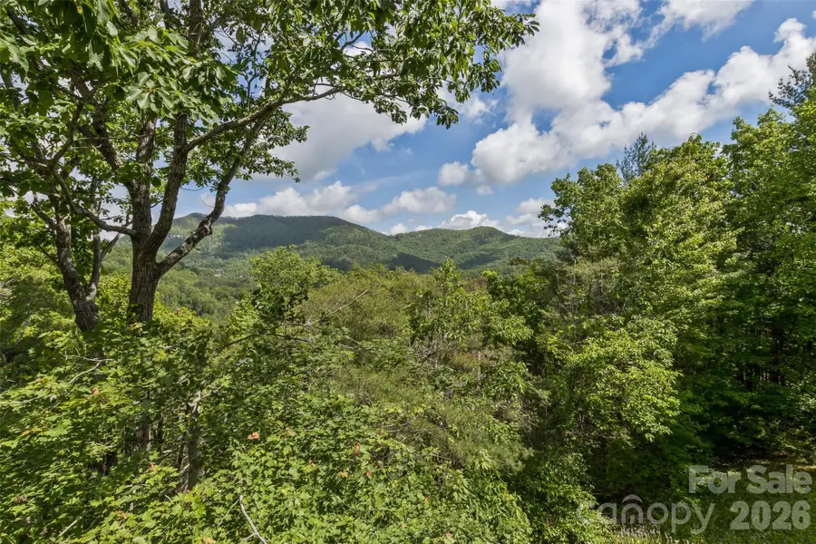 25 Windsong Drive, Fairview, NC 28730 - #2