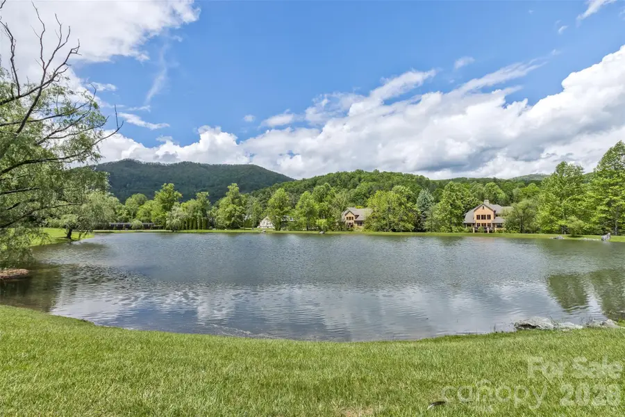 25 Windsong Drive, Fairview, NC 28730 - #3