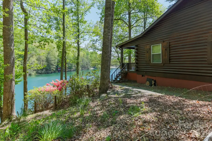 116 Teal Lane, Lake Lure, NC 28746 - #3