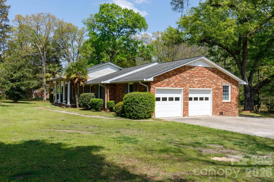 3308 India Hook Road, Rock Hill, SC 29732 - #2