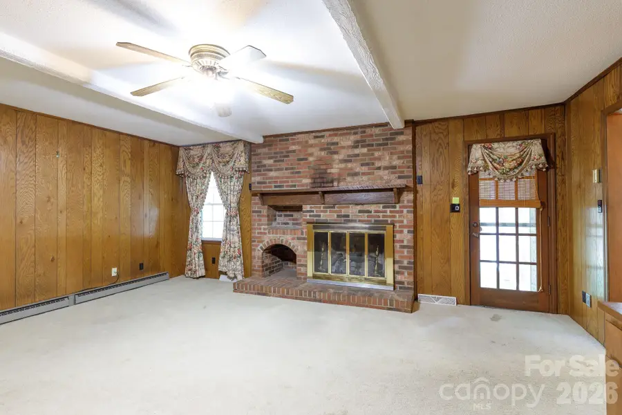 3308 India Hook Road, Rock Hill, SC 29732 - #3