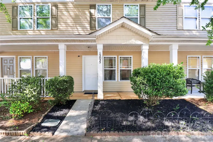 12825 Windy Lea Lane #75, Huntersville, NC 28078 - #2