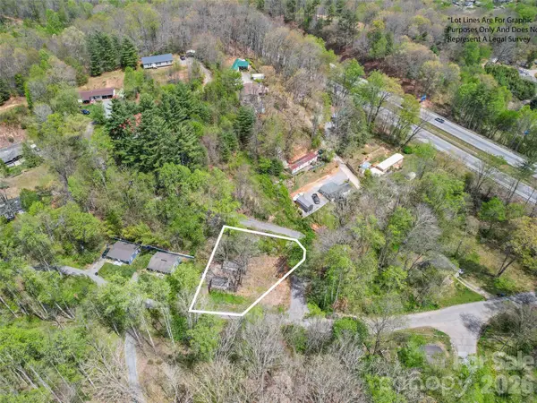 26 Lansing Road, Waynesville, NC 28786