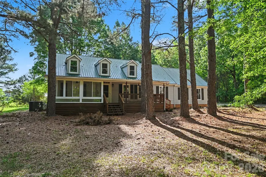 20422 Coley Store Road, Locust, NC 28097 - #2