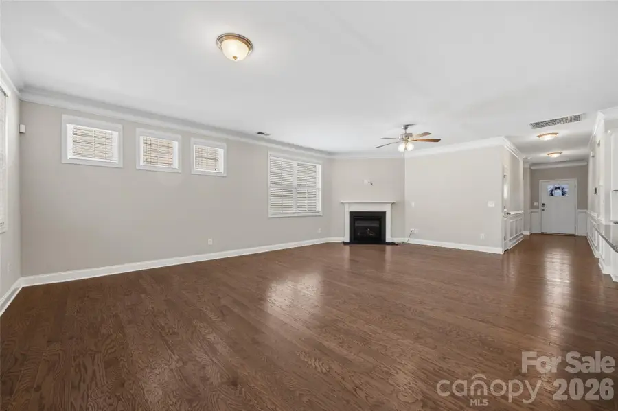 269 Robinwood Lane, Clover, SC 29710 - #3