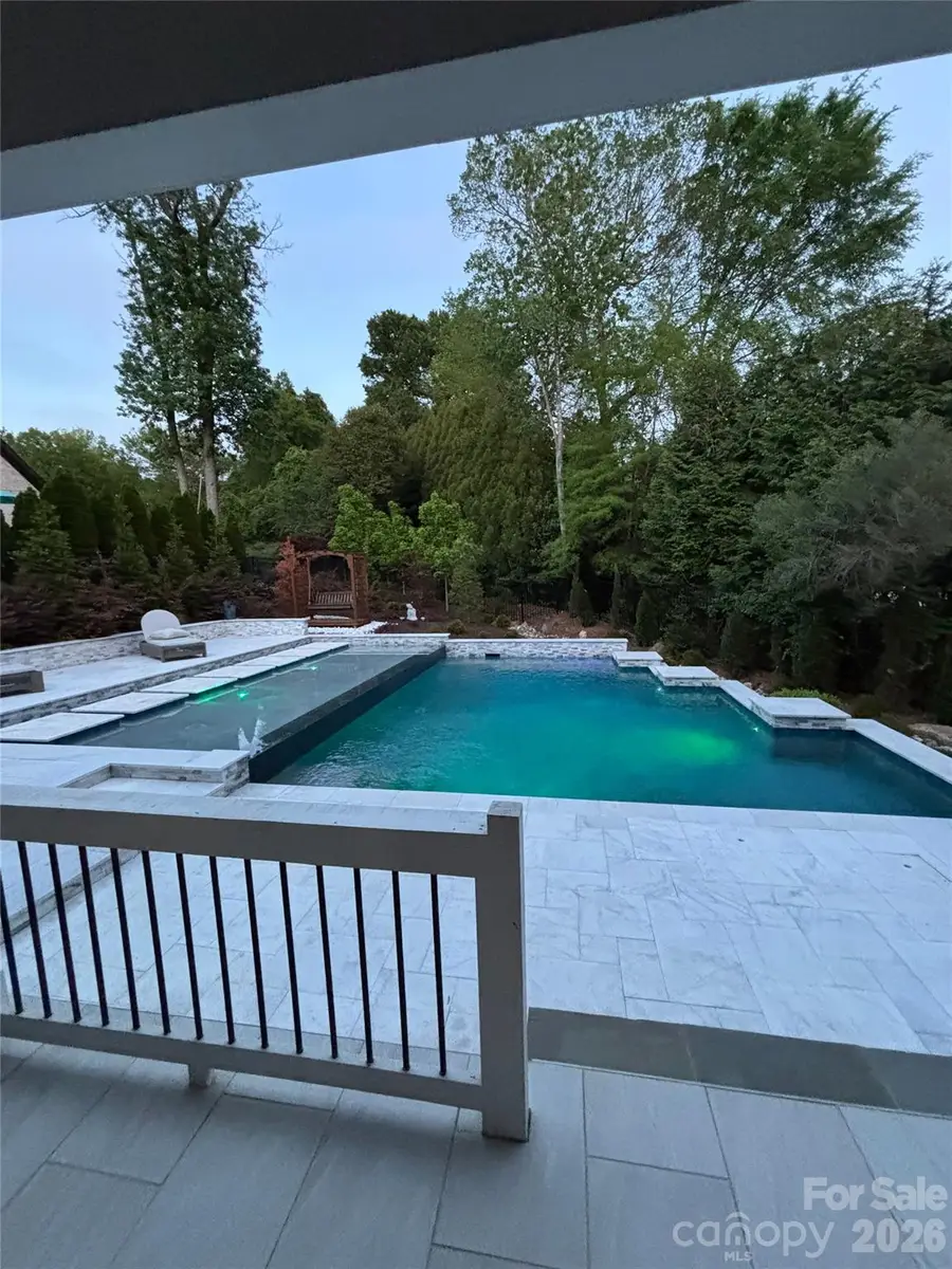 4047 Alexandra Alley Drive, Charlotte, NC 28210 - #3