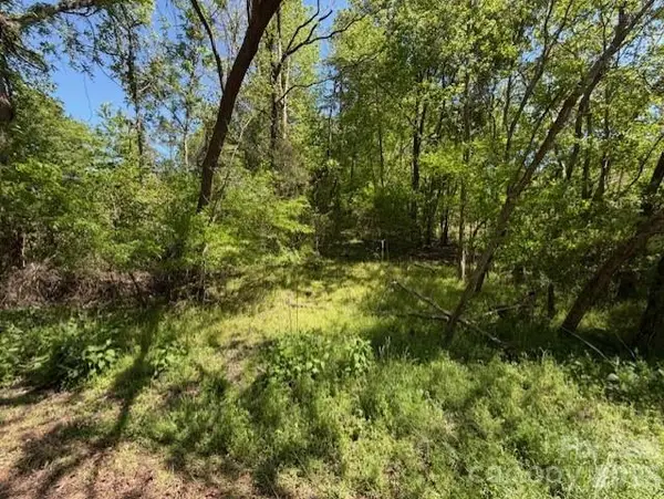 00 Graystone Avenue, Blackstock, SC 29014