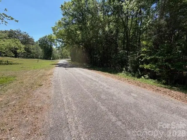 00 Graystone Avenue, Blackstock, SC 29014 - #2