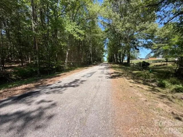 00 Graystone Avenue, Blackstock, SC 29014 - #3