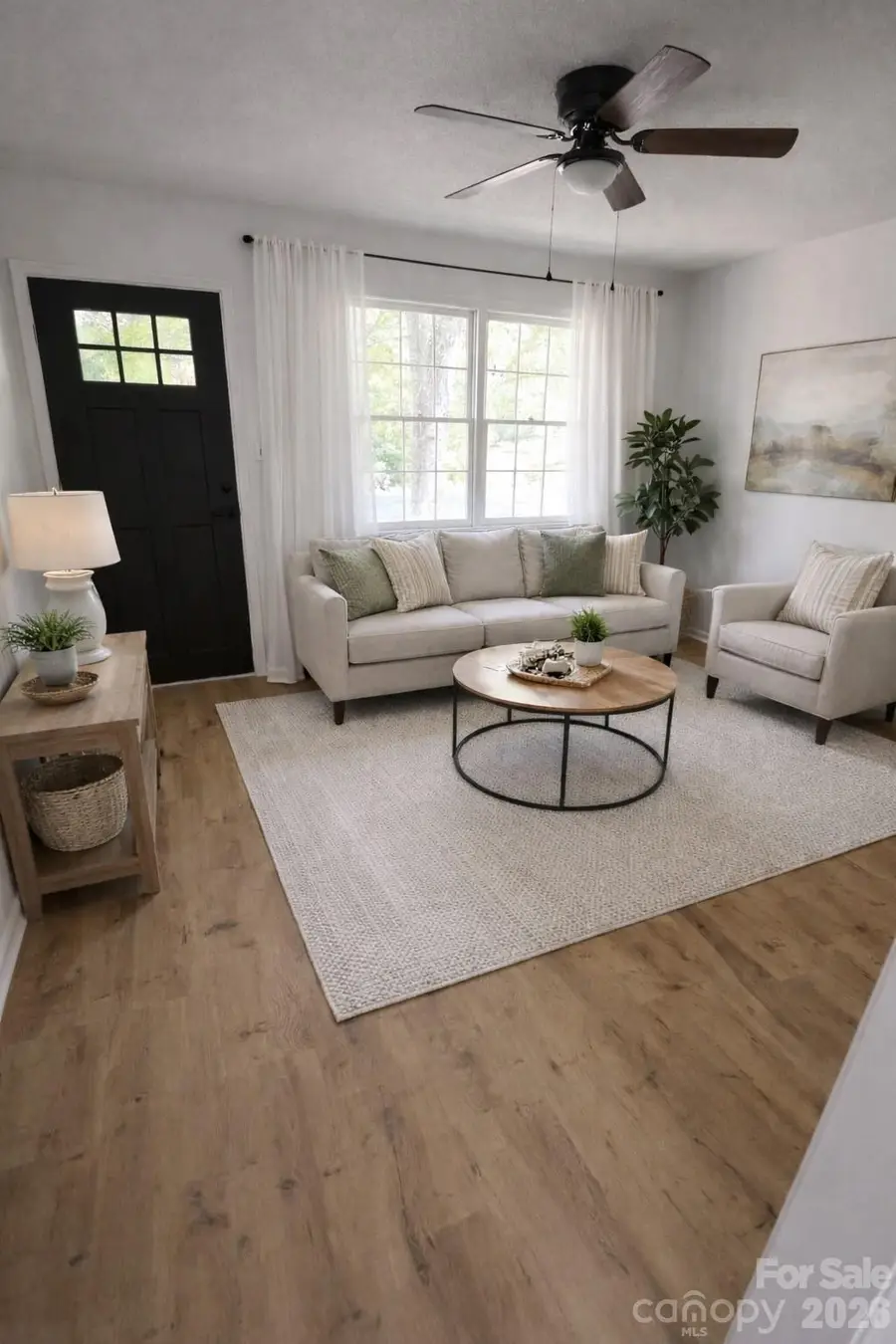 509 California Circle, York, SC 29745 - #3