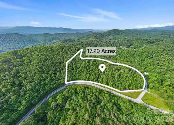 251 Paul Mccoy Road, Lake Toxaway, NC 28747