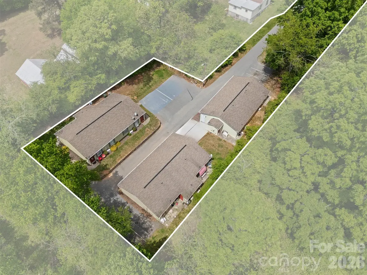 374 Water Street, Mooresville, NC 28115 - #1