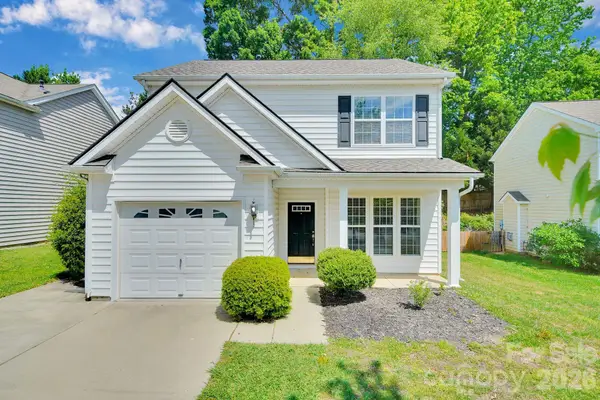 3917 Caliper Place, Fort Mill, SC 29708