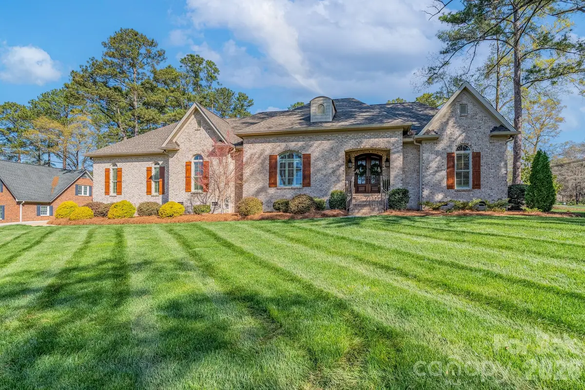 677 Rutledge Avenue, Rock Hill, SC 29732 - #1