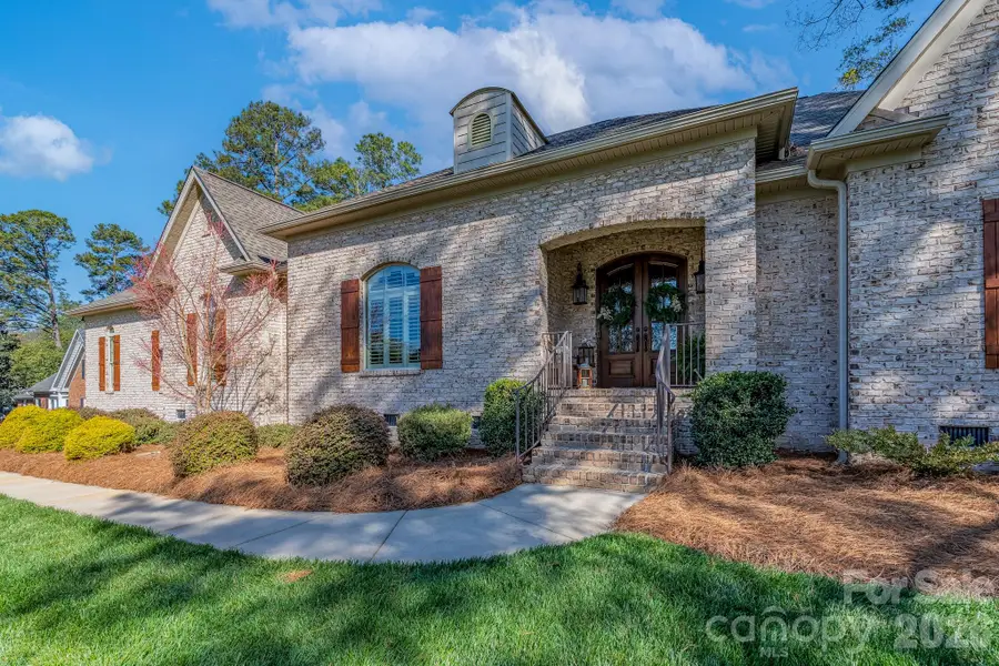 677 Rutledge Avenue, Rock Hill, SC 29732 - #2