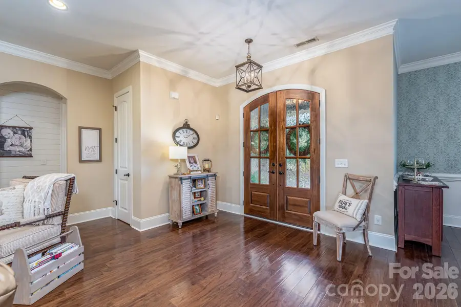 677 Rutledge Avenue, Rock Hill, SC 29732 - #3