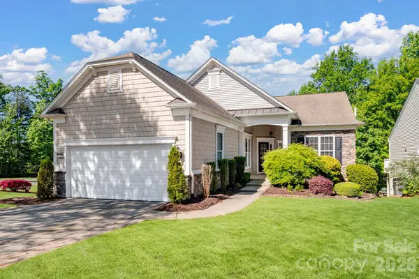 57109 Nightingale Way, Indian Land, SC 29707