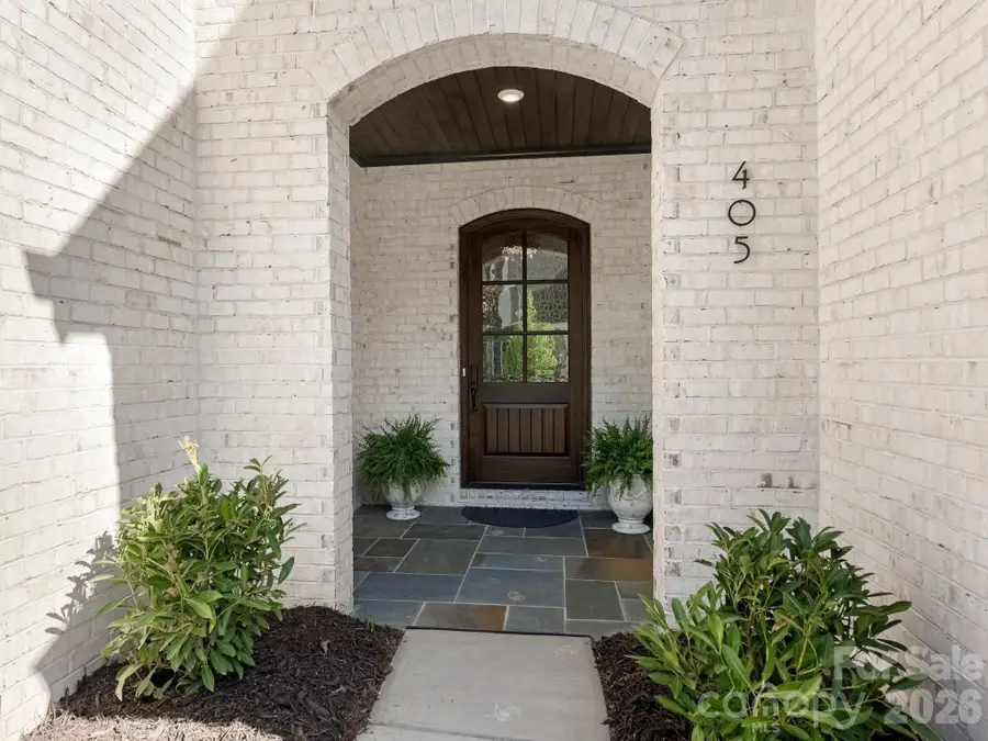 405 Audrey Place, Charlotte, NC 28226 - #2