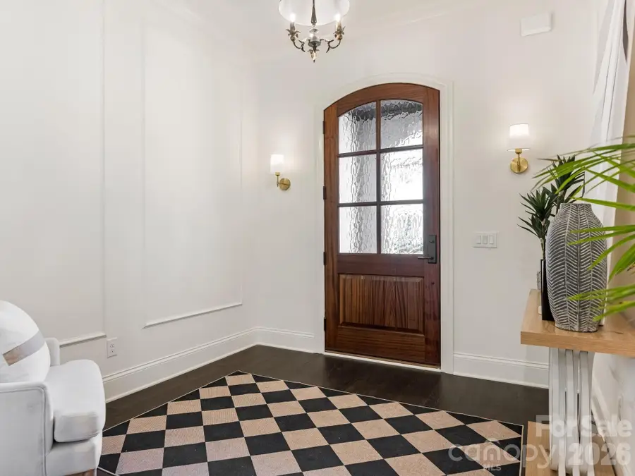 405 Audrey Place, Charlotte, NC 28226 - #3