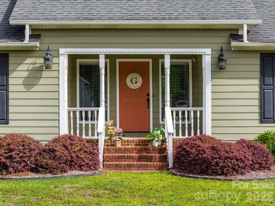 2116 Belle Chase Drive, Rock Hill, SC 29732 - #3