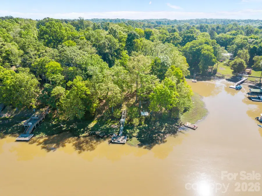 405 Carroll Cove, Lake Wylie, SC 29710 - #2