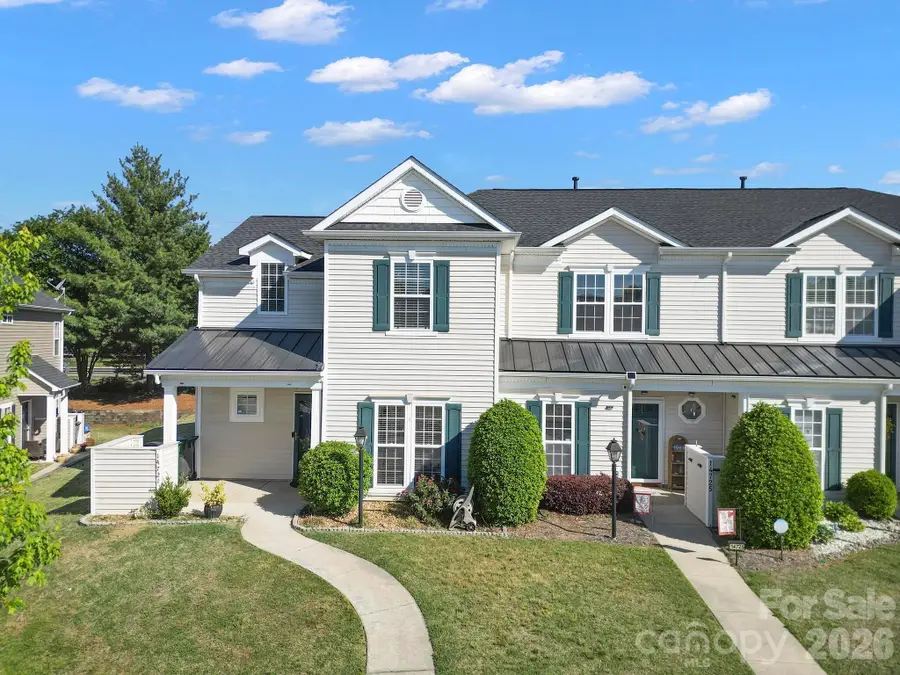 14721 Lions Pride Court, Charlotte, NC 28273 - #3