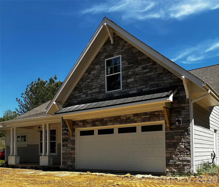 1196 Sunset Point Road, Salisbury, NC 28146 - #2