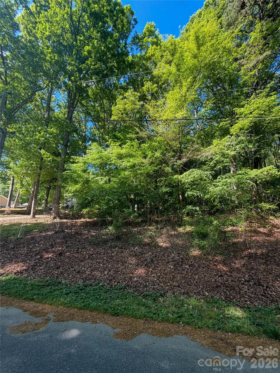 8793 Peninsula Drive, Terrell, NC 28682 - #2