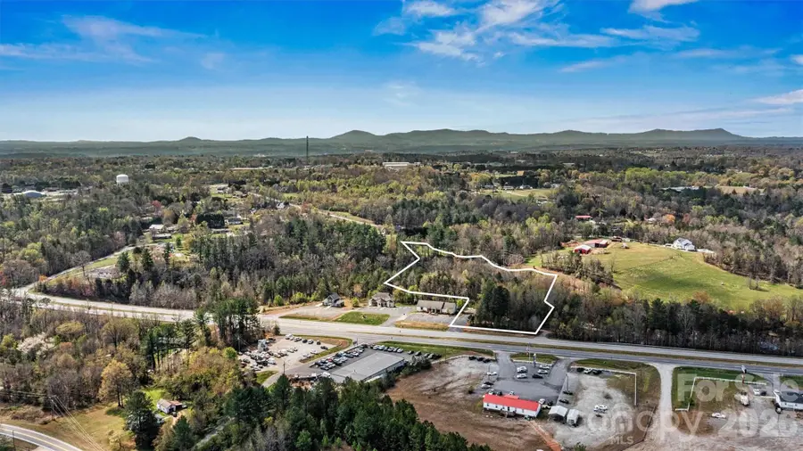 000 321 Highway, Granite Falls, NC 28630 - #2