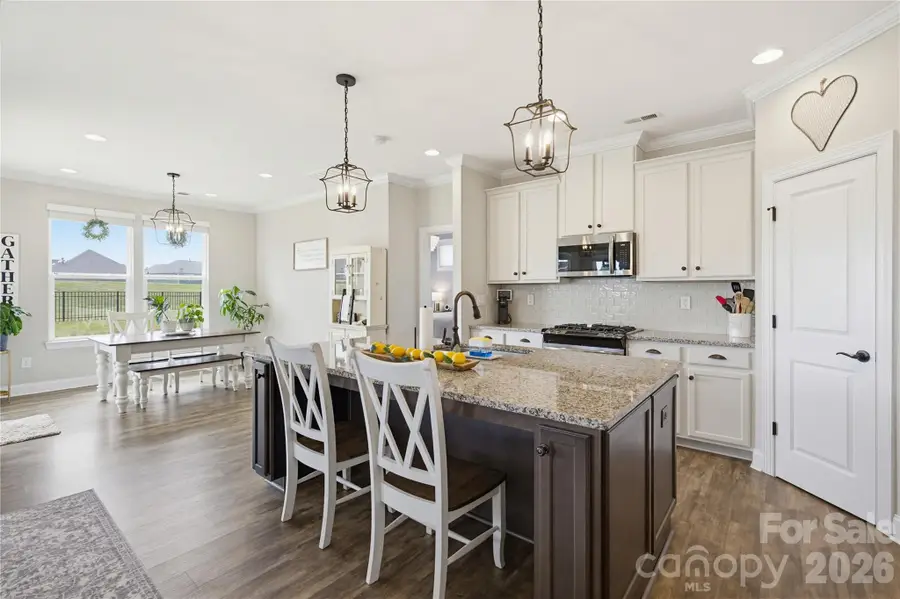 2026 Kemp Road, Indian Trail, NC 28079 - #3