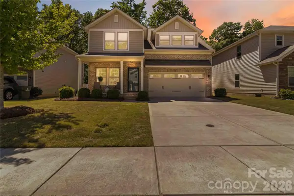 622 Oldham Lane, Rock Hill, SC 29732