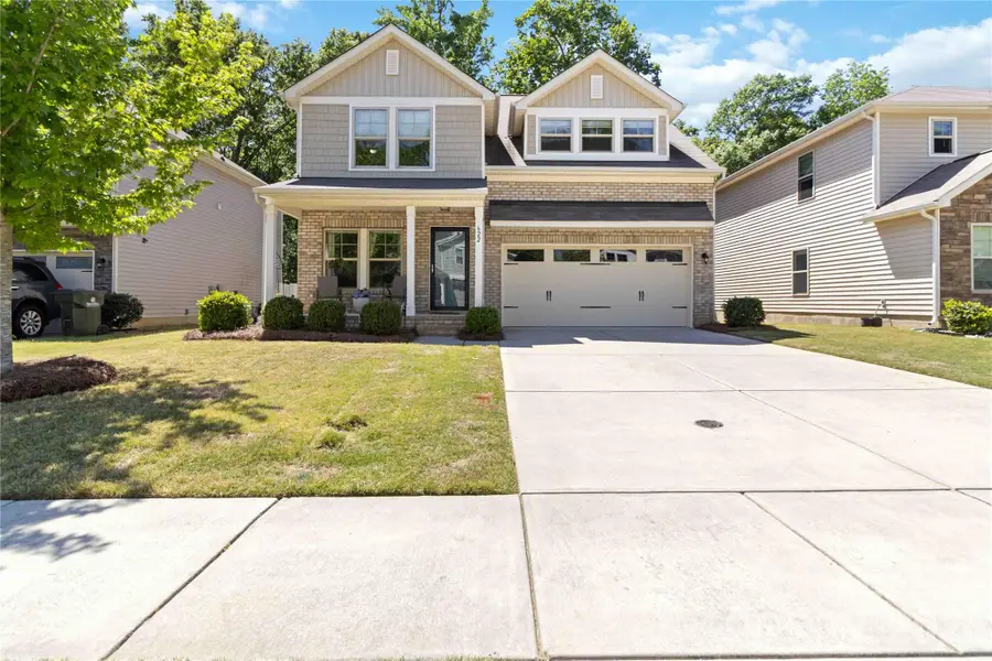 622 Oldham Lane, Rock Hill, SC 29732 - #3