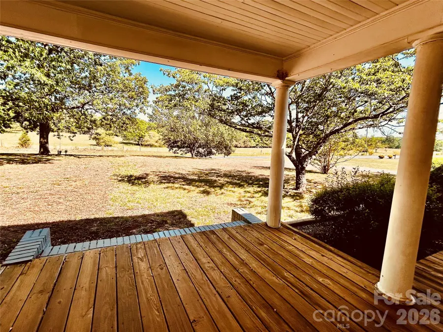 6546 W Nc 10 Highway, Vale, NC 28168 - #3