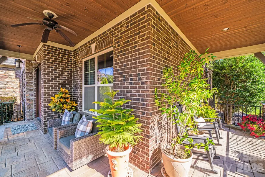 126 Forsythia Lane, Tega Cay, SC 29708 - #3